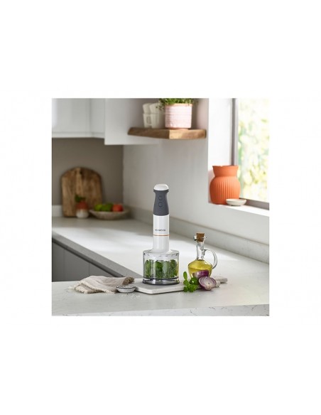 kenwood-mixer-triblade-hbm40306wh-5.jpg