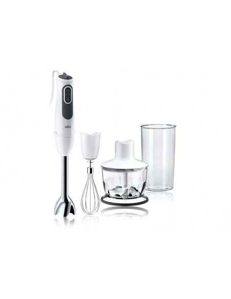 braun-minipimer-mq3135wh-1.jpg