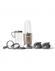 nutribullet-frullatore-nb910cp-1.jpg 2