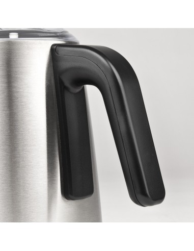 g1014600-montalatte-500w-035l-c-bicc-inox-3.jpg
