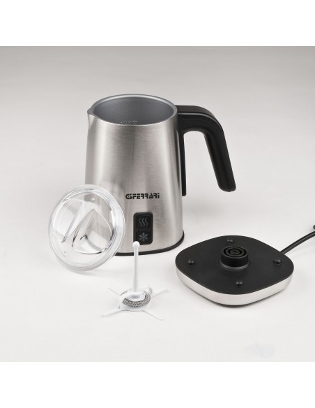 g1014600-montalatte-500w-035l-c-bicc-inox-4.jpg