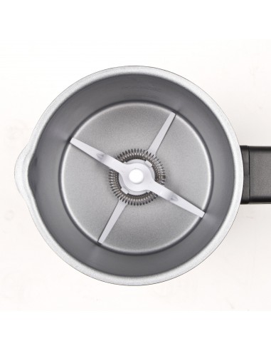 g1014600-montalatte-500w-035l-c-bicc-inox-5.jpg