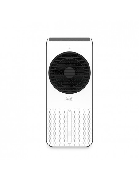 argo-raffrescatore-polifemo-slim-sottile-17-cm-di-profondit-3-velocitsistema-vortex-1.jpg