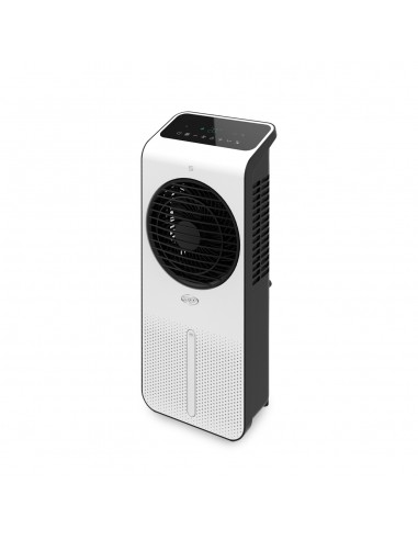 argo-raffrescatore-polifemo-slim-sottile-17-cm-di-profondit-3-velocitsistema-vortex-2.jpg
