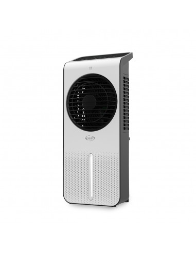 argo-raffrescatore-polifemo-slim-sottile-17-cm-di-profondit-3-velocitsistema-vortex-3.jpg