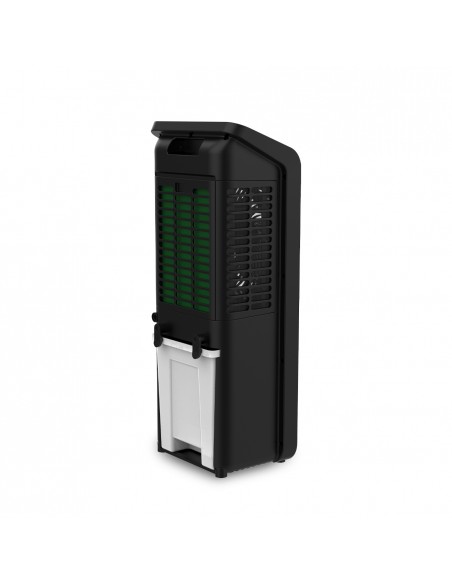 argo-raffrescatore-polifemo-slim-sottile-17-cm-di-profondit-3-velocitsistema-vortex-5.jpg