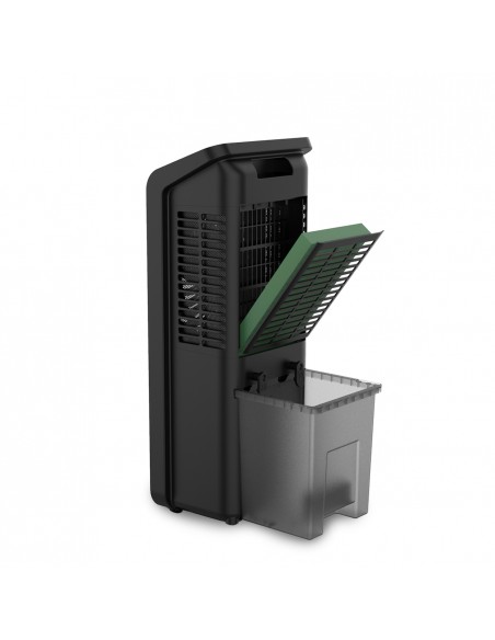 argo-raffrescatore-polifemo-slim-sottile-17-cm-di-profondit-3-velocitsistema-vortex-6.jpg