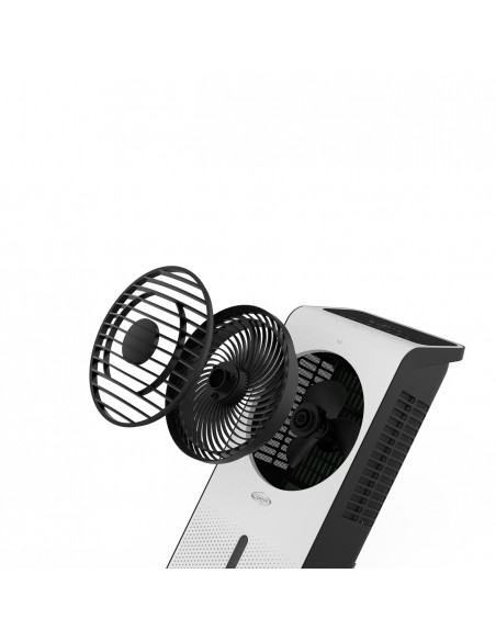 argo-raffrescatore-polifemo-slim-sottile-17-cm-di-profondit-3-velocitsistema-vortex-7.jpg