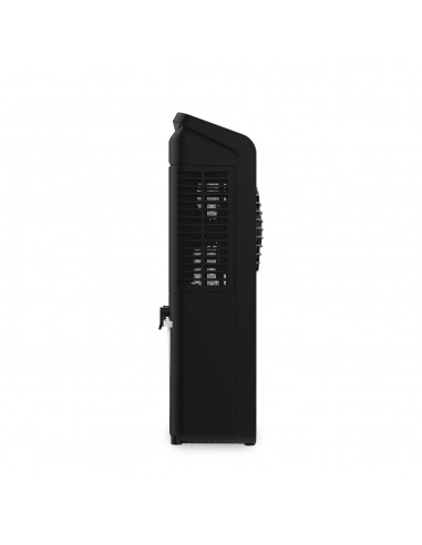 argo-raffrescatore-polifemo-slim-sottile-17-cm-di-profondit-3-velocitsistema-vortex-8.jpg