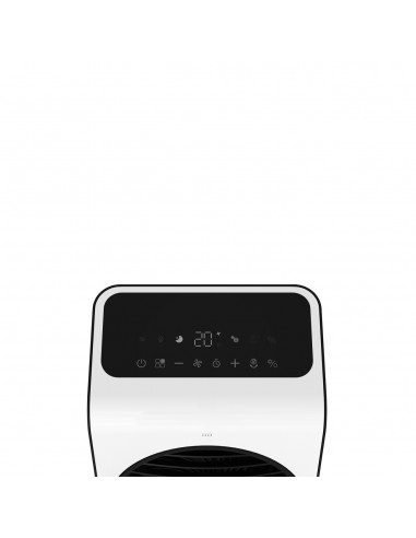 argo-raffrescatore-polifemo-slim-sottile-17-cm-di-profondit-3-velocitsistema-vortex-10.jpg