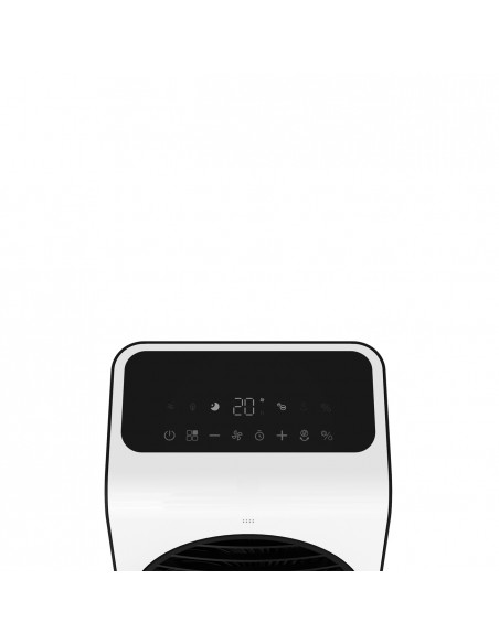 argo-raffrescatore-polifemo-slim-sottile-17-cm-di-profondit-3-velocitsistema-vortex-10.jpg