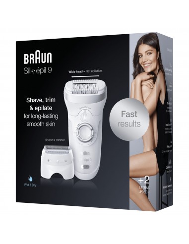 braun-epilat-se-9-705-7.jpg