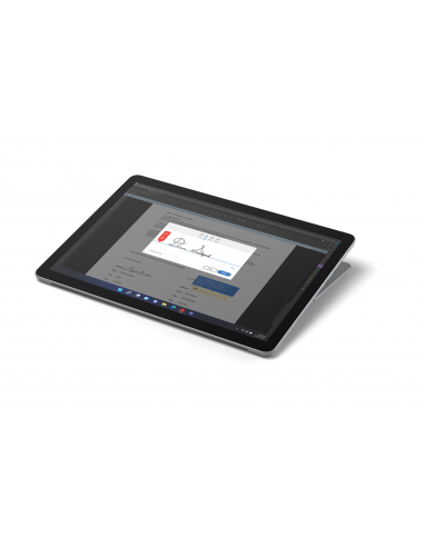 microsoft-nb-surface-go-3-i3-7130u-8gb-128gb-ssd-win-11-home-2.jpg