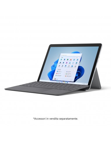microsoft-nb-surface-go-3-i3-7130u-8gb-128gb-ssd-win-11-home-8.jpg