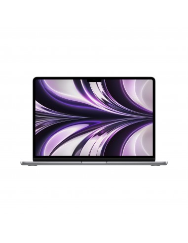 macbook-air-13in-m2-8gb-256gb-1.jpg