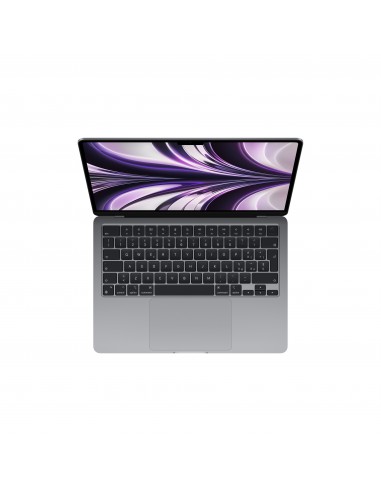macbook-air-13in-m2-8gb-256gb-3.jpg
