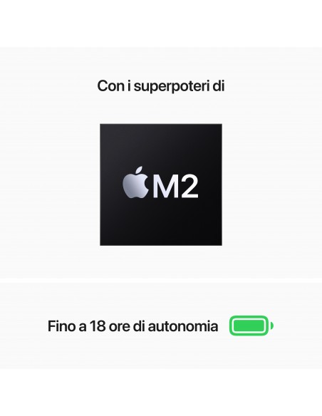 macbook-air-13in-m2-8gb-256gb-4.jpg
