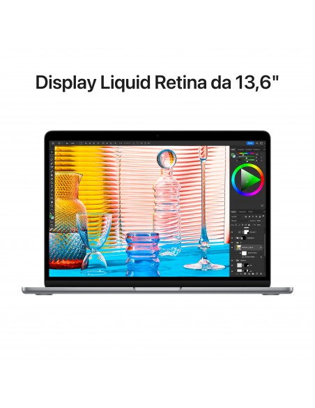 macbook-air-13in-m2-8gb-256gb-5.jpg