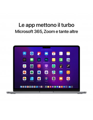 macbook-air-13in-m2-8gb-256gb-10.jpg