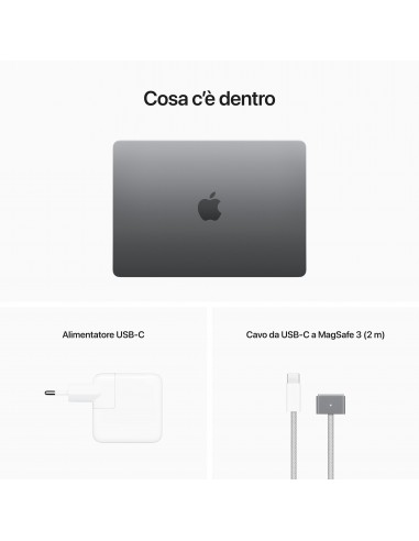 macbook-air-13in-m2-8gb-256gb-11.jpg
