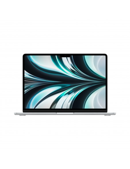 macbook-air-13in-m2-8gb-256gb-1.jpg