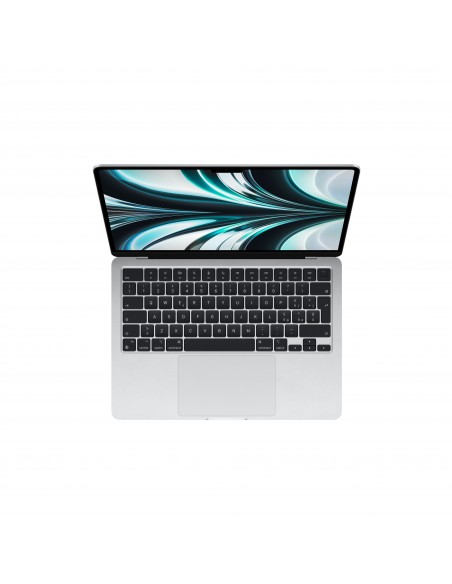 macbook-air-13in-m2-8gb-256gb-3.jpg