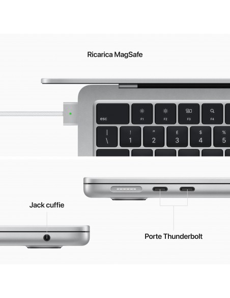macbook-air-13in-m2-8gb-256gb-7.jpg