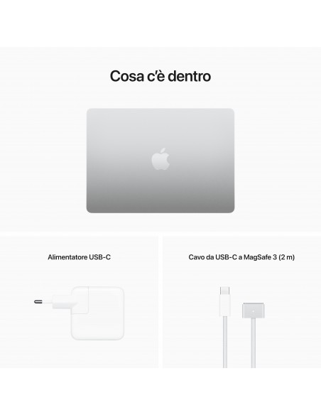 macbook-air-13in-m2-8gb-256gb-11.jpg
