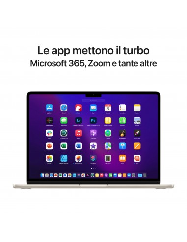 macbook-air-13in-m2-8gb-256gb-10.jpg