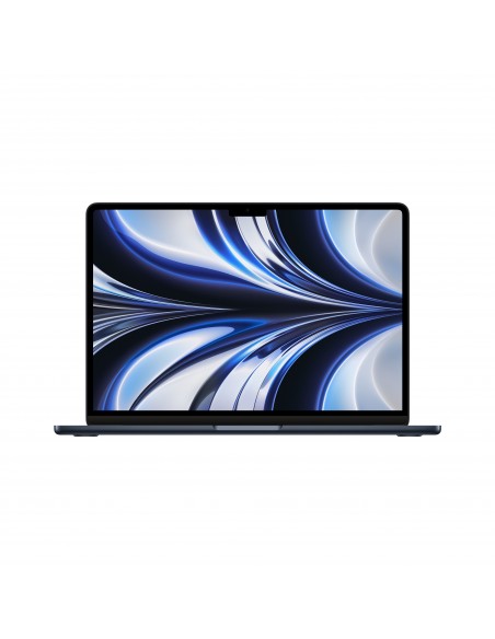 macbook-air-13in-m2-8gb-256gb-1.jpg