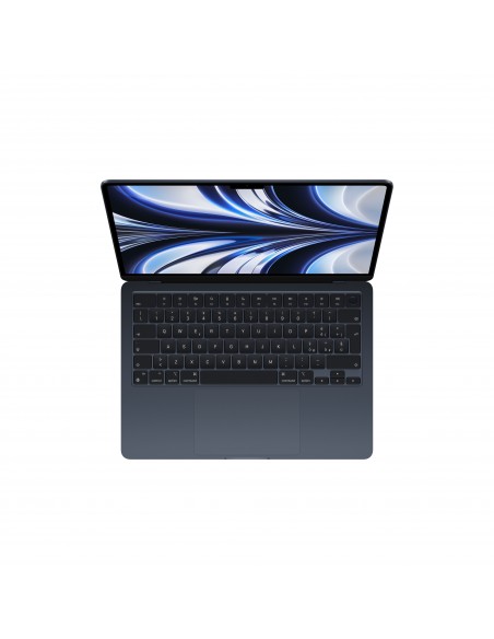 macbook-air-13in-m2-8gb-256gb-3.jpg