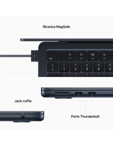 macbook-air-13in-m2-8gb-256gb-7.jpg
