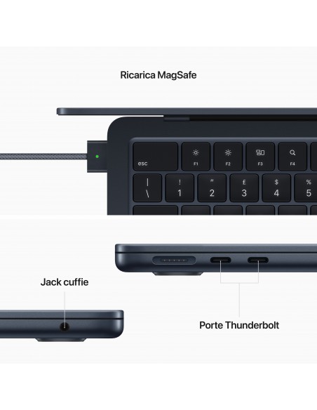 macbook-air-13in-m2-8gb-256gb-7.jpg