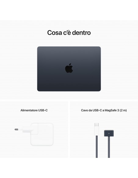 macbook-air-13in-m2-8gb-256gb-11.jpg
