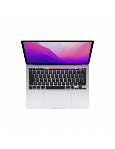 macbook-pro-13in-m2-8gb-256gb-2.jpg