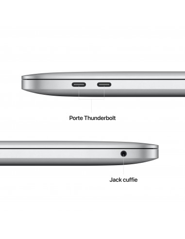 macbook-pro-13in-m2-8gb-256gb-6.jpg