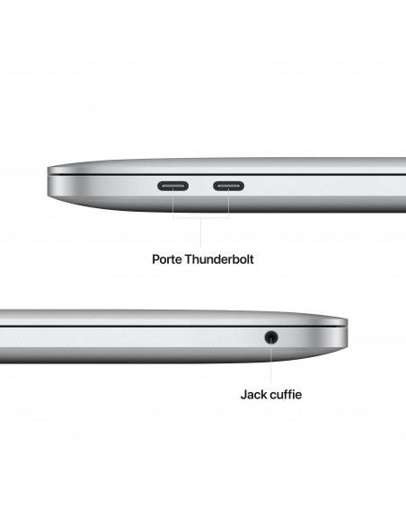 macbook-pro-13in-m2-8gb-256gb-6.jpg