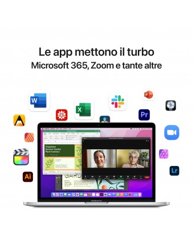 macbook-pro-13in-m2-8gb-256gb-8.jpg