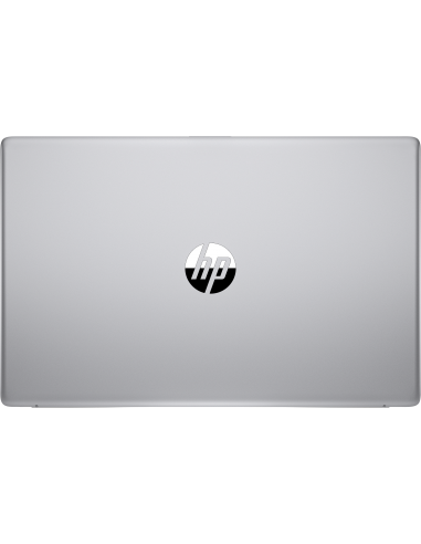 470-g9-i7-16-512-w11p-fhd-2yw-6.jpg