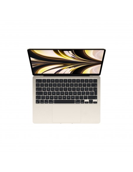 macbook-air-13in-m2-8gb-512gb-3.jpg