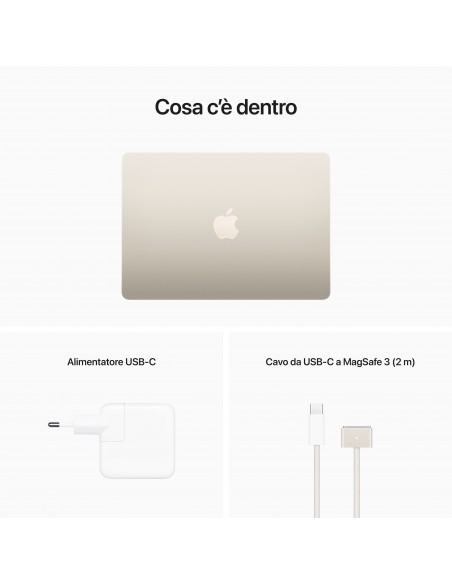 macbook-air-13in-m2-8gb-512gb-11.jpg