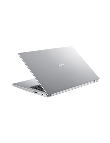 a515-56g-52ff-156in-ci5-1135g7-5.jpg