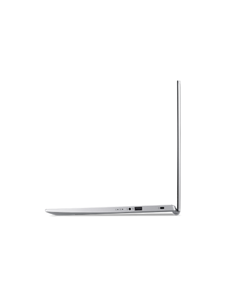a515-56g-52ff-156in-ci5-1135g7-8.jpg