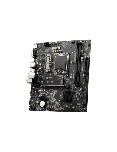 msi-mb-pro-h610m-b-ddr4-h610-lga-1700-2ddr4-1pci-ex16-2m2-4sata3-3.jpg
