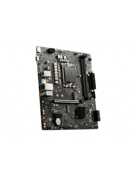 msi-mb-pro-h610m-b-ddr4-h610-lga-1700-2ddr4-1pci-ex16-2m2-4sata3-4.jpg