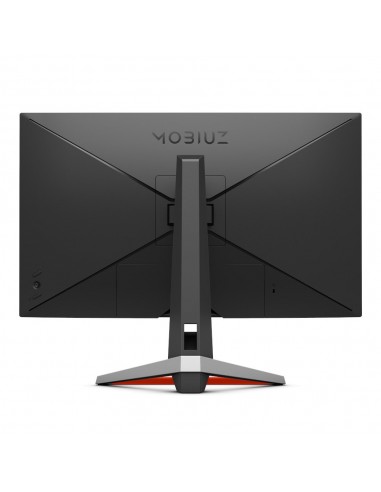 ex2710u-5.jpg