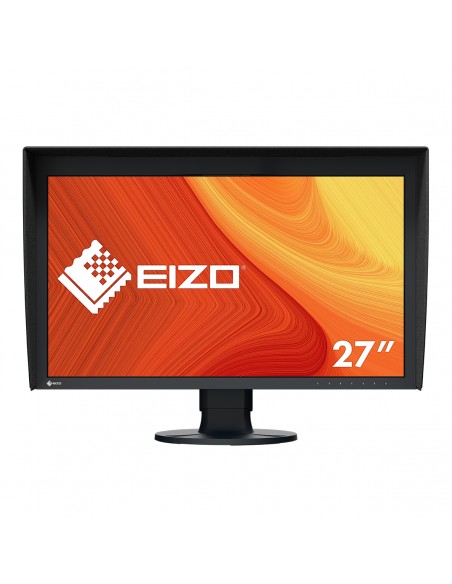 27-16-9-2560x1440-wide-gamut-ips-lcd-1.jpg