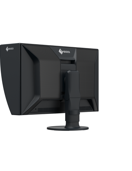 27-16-9-2560x1440-wide-gamut-ips-lcd-4.jpg