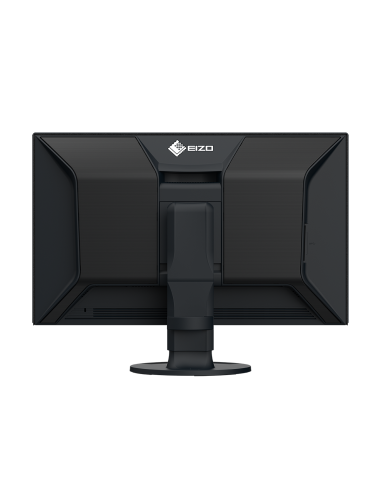 27-16-9-2560x1440-wide-gamut-ips-lcd-5.jpg