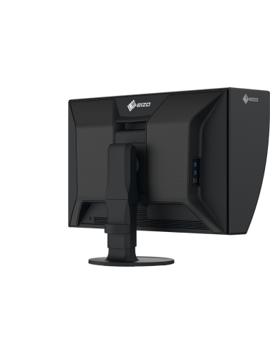 27-16-9-2560x1440-wide-gamut-ips-lcd-6.jpg